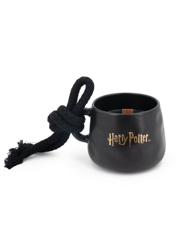 Harry Potter Duftkerze Harry Potter™ Rope Hogwarts