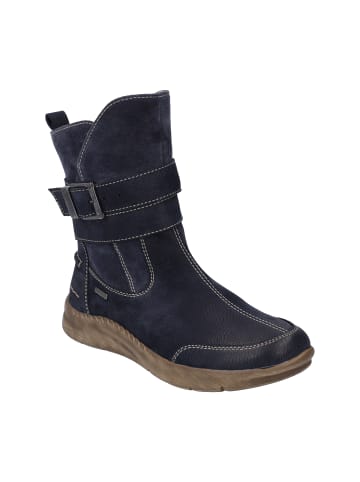 Josef Seibel Stiefel Conny 54 in ocean