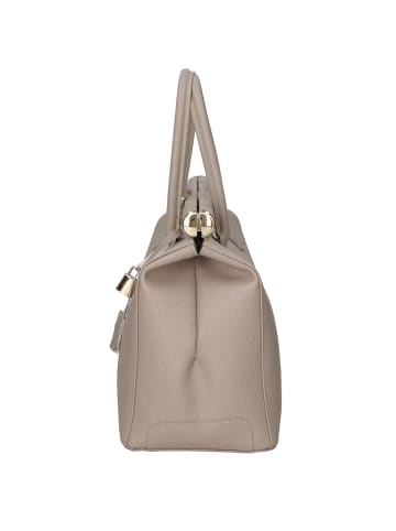 Gave Lux Handtasche in LIGHT TAUPE