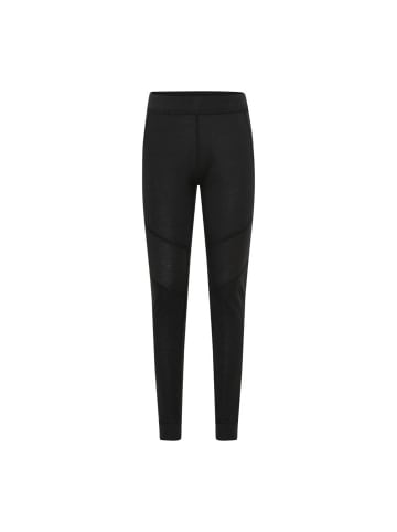 Color Kids Kinder Funktionsunterhose "Ski-Unterwäsche" in Schwarz