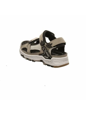 ALLROUNDER BY MEPHISTO Outdoor Sandalen für Damen in grau