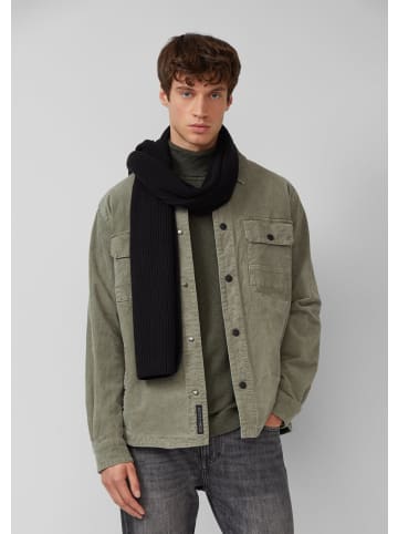 s.Oliver Tuch in 9999_schwarz