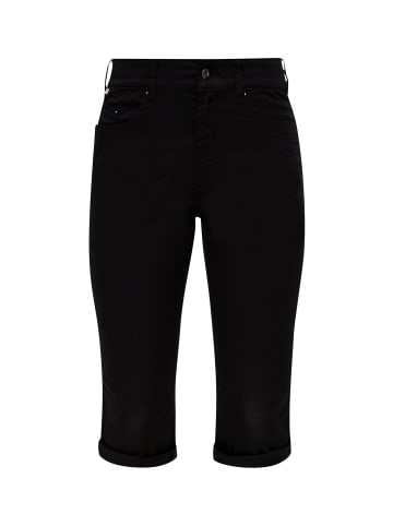 QS Hose in 9999_schwarz