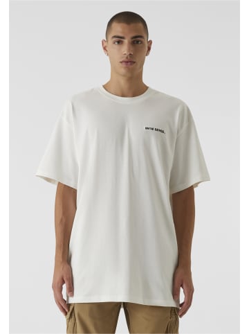 9N1M SENSE T-Shirts in ready for dye