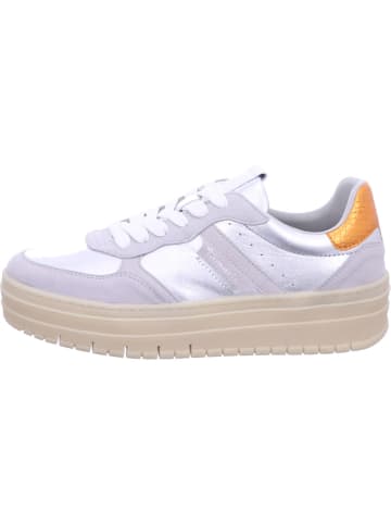 Tamaris Sneaker Low in grau