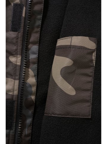 Brandit Brandit in darkcamo