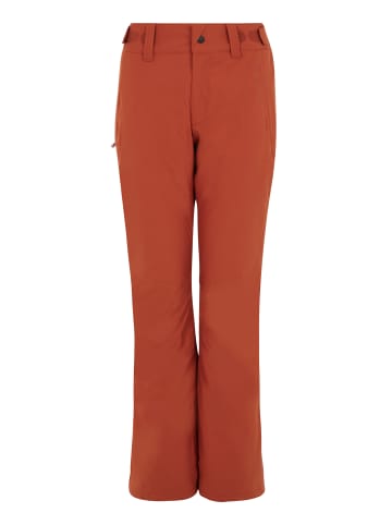 Protest " CARMACKS in Uluru Rust