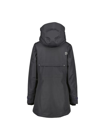 Didriksons Parka Frida in dark night blue