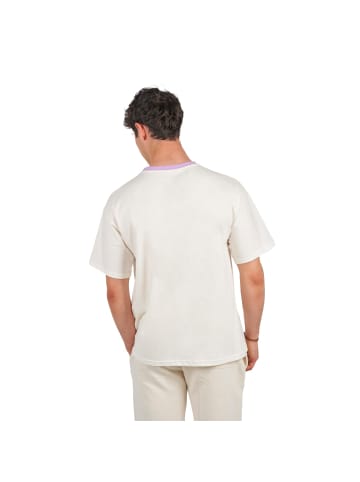 Superb Shirt in Purple