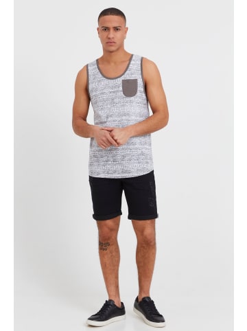 !SOLID Jeansshorts SDNoyton in Schwarz