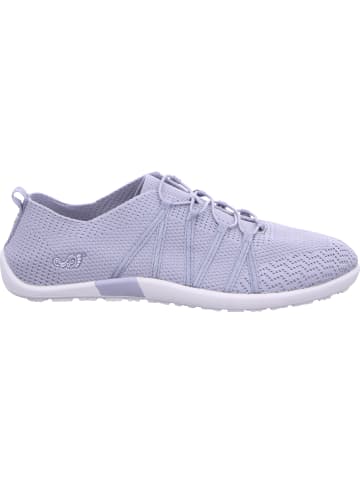 Sun & Shadow Stoffslipper in grau