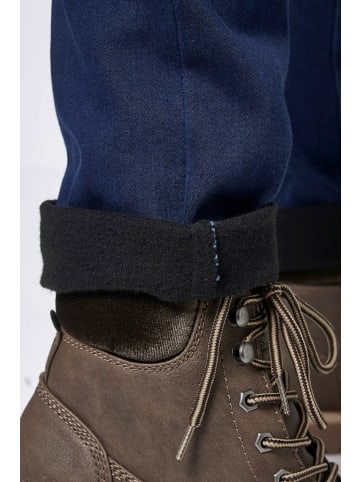 Toni Jeans für Damen in blau