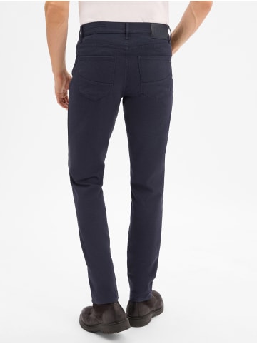 BRAX  Hose Cadiz in marine