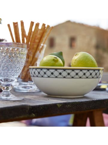 Villeroy & Boch Schüssel Audun Ferme 1,25 l in bunt