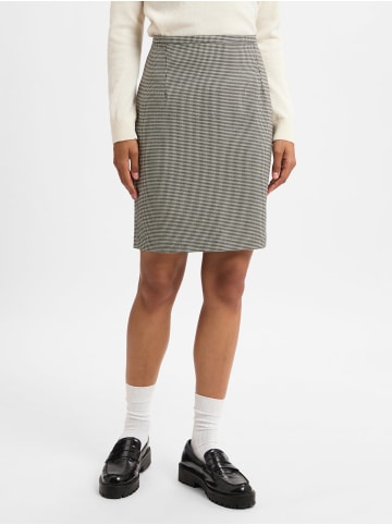 Franco Callegari Rock in schwarz weiß