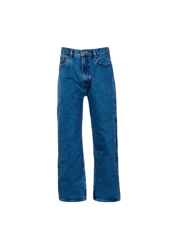 Levi´s Jeans in Blau