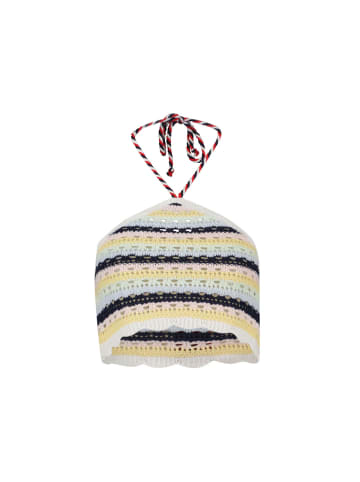 Tommy Hilfiger Top für Damen in Bunt