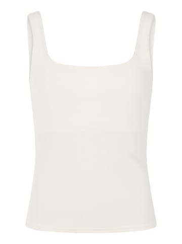 Protest " PRTDAZE in Canvasoffwhite