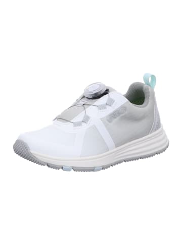 VADO  Halbschuhe FRESH LO BOA GTX in off white