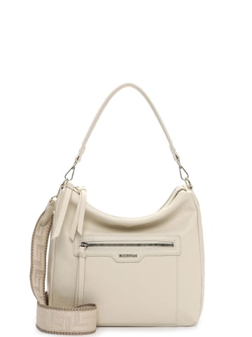 EMILY & NOAH Beutel E&N Josepha in beige