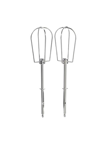 WMF KULT X Edition Handmixer in Schwarz