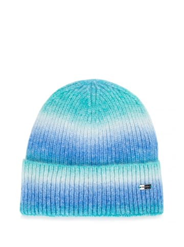 Wittchen WINTER HAT in Blue