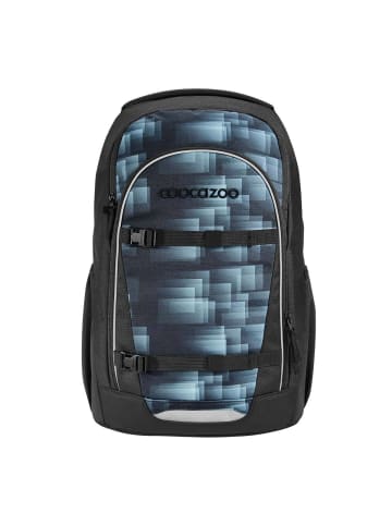 Coocazoo coocazoo Rucksack EVERY, Shadow Shift