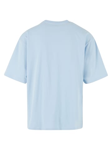 2Y Studios T-Shirts in blue