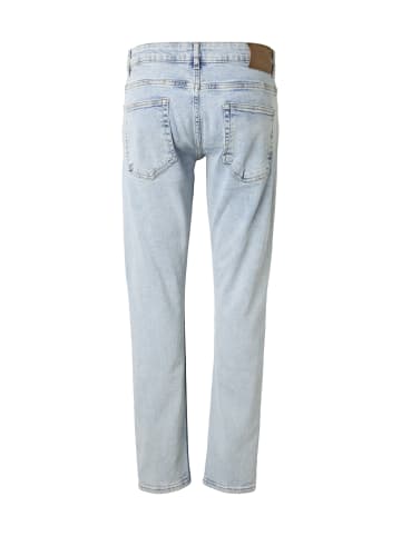 2Y Premium Skinny Fit in blue