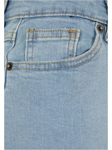 Urban Classics Urban Classics Röcke in clearblue bleached