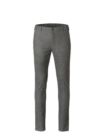 Meyer Chino BONN in mittelgrau