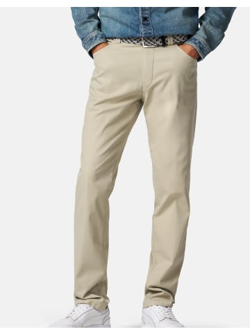 Meyer Chino DUBLIN in beige