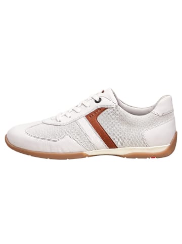 LLOYD Sneaker für Herren in weiß