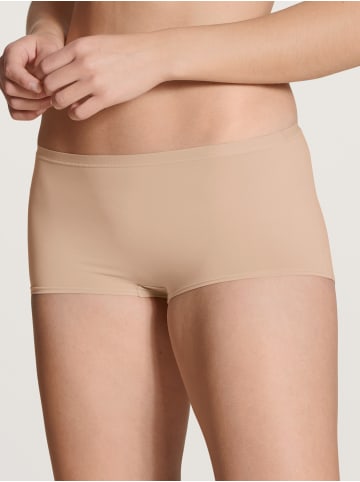 Calida Panty in rose teint