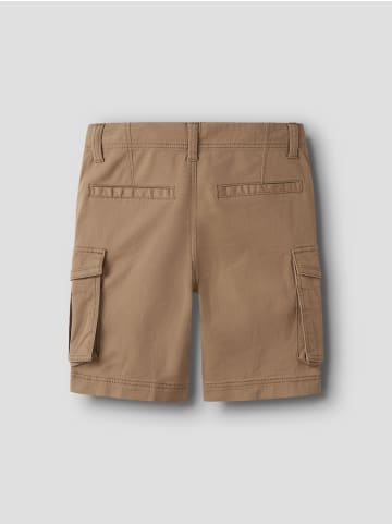 name it Shorts in Kelp