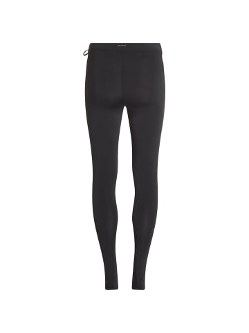 Protest W PRTLAPTEV SUP PANTS in Schwarz