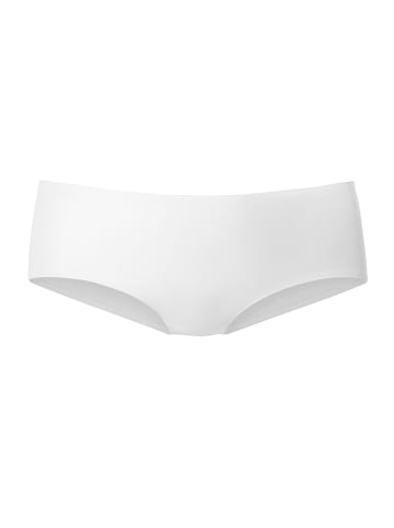 LASCANA Panty in creme