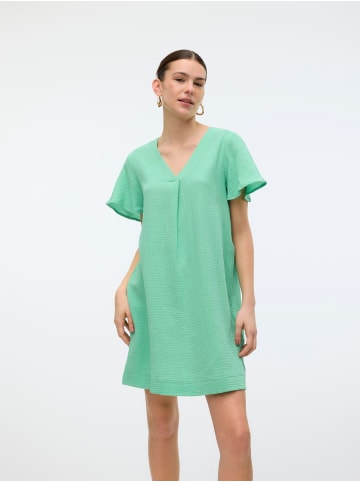 Vero Moda Kleid in Katydid