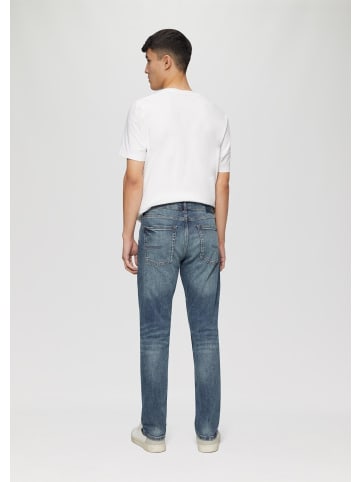 s.Oliver Jeans-Hose NELIO in 54Z7_blau