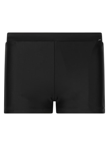 Zigzag Badebekleidung Zack in 1001 Black