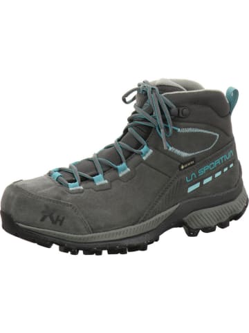 LA SPORTIVA Wanderschuh in grau