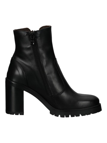 Nero Giardini Stiefelette in Schwarz