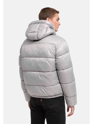 STONE HARBOUR Outdoorjacke Tanioos XX in Zinc Grey