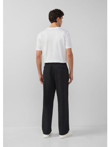 s.Oliver Hose in 9999_schwarz