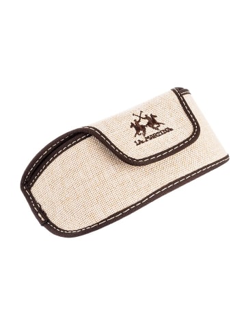 La Martina Sunglasses Sonnenbrille in Multicolored