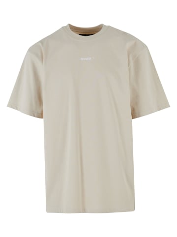Rocawear T-Shirts in beige