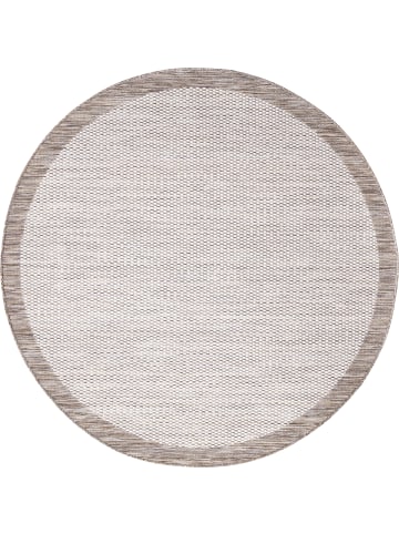 payé Teppich Outdoor Sommer