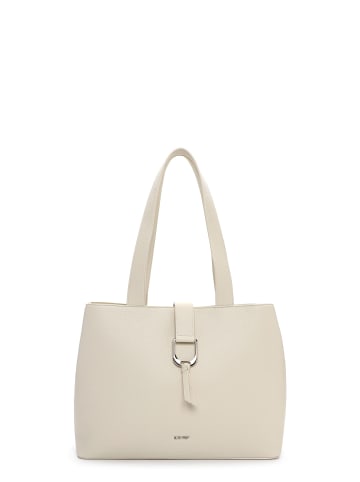 SURI FREY Shopper SFY Keely in beige 400