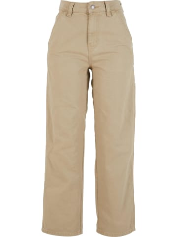 Dickies Dickies Hosen in sw desert sand