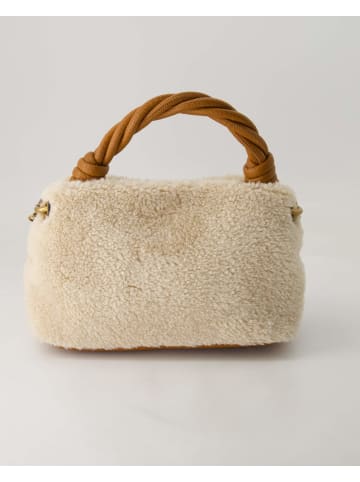 Guess Umhängetaschen in Beige